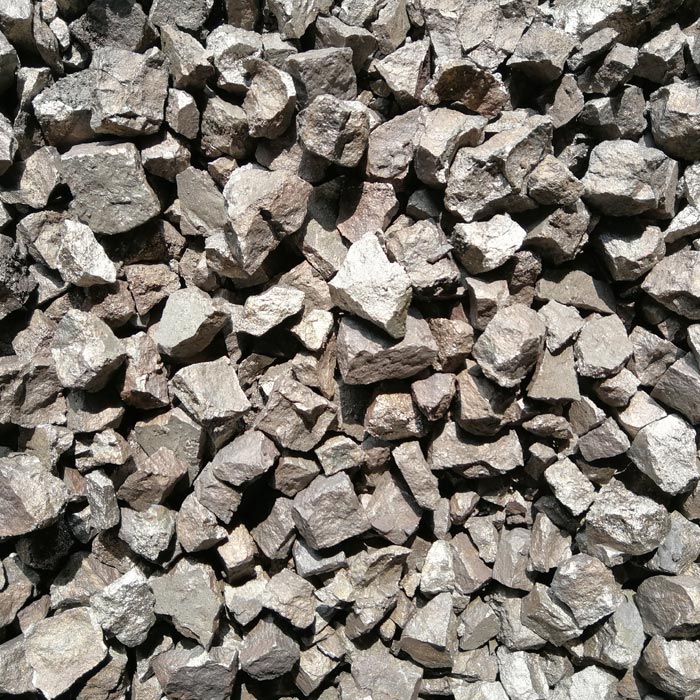 低碳硅錳合金-4